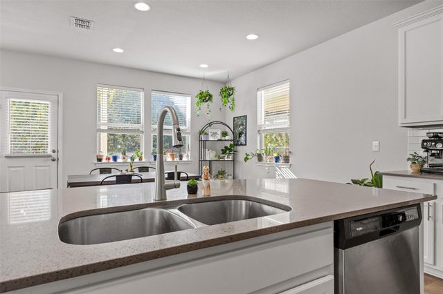 10024 Dawn Pearl DR, Austin, TX 78748