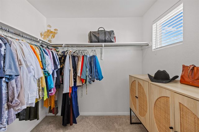 10024 Dawn Pearl DR, Austin, TX 78748