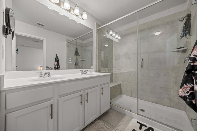 10024 Dawn Pearl DR, Austin, TX 78748