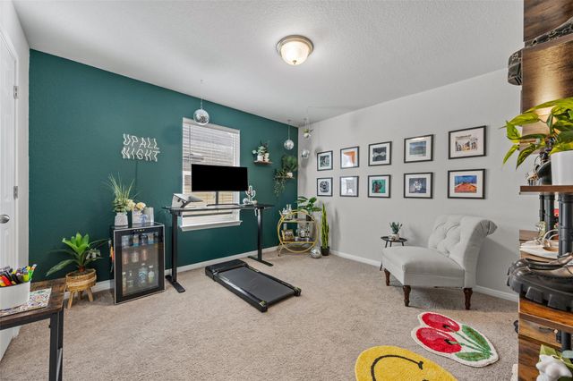 10024 Dawn Pearl DR, Austin, TX 78748