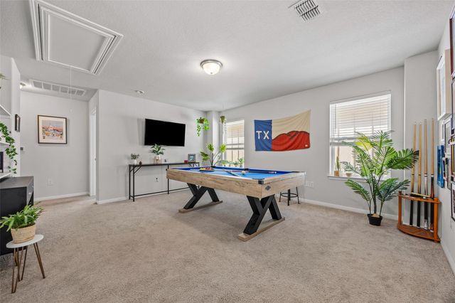 10024 Dawn Pearl DR, Austin, TX 78748