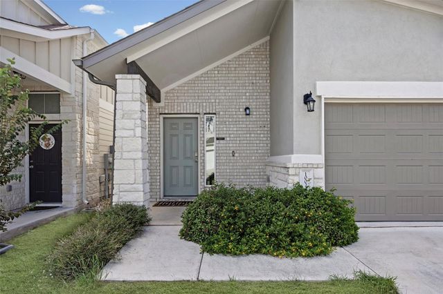 10024 Dawn Pearl DR, Austin, TX 78748