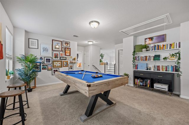 10024 Dawn Pearl DR, Austin, TX 78748