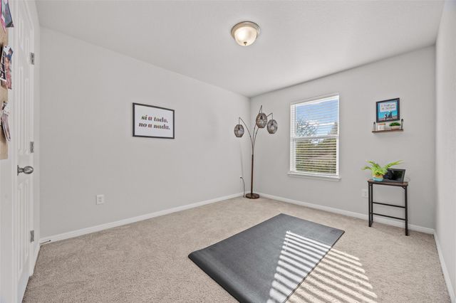 10024 Dawn Pearl DR, Austin, TX 78748