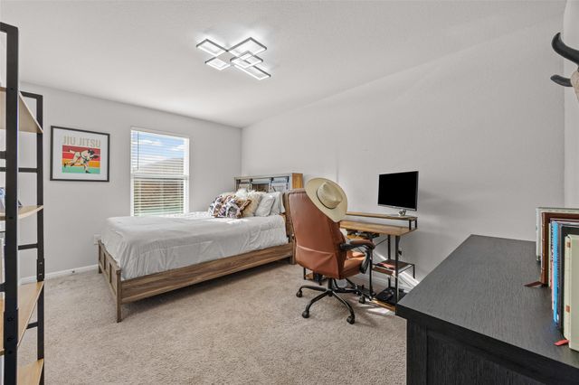 10024 Dawn Pearl DR, Austin, TX 78748
