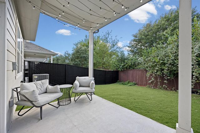 10024 Dawn Pearl DR, Austin, TX 78748