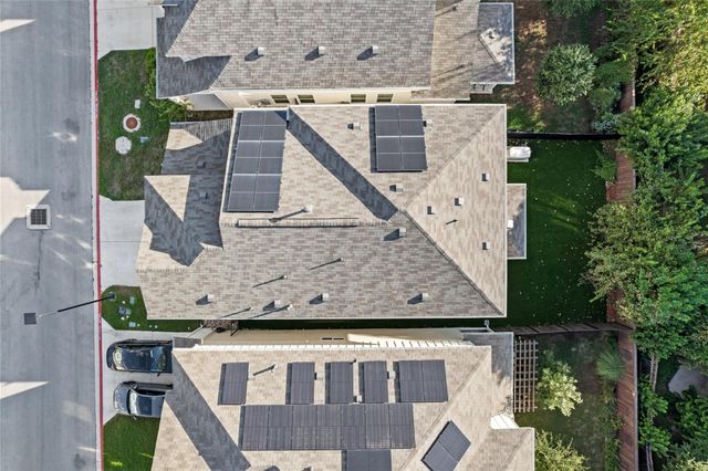 10024 Dawn Pearl DR, Austin, TX 78748
