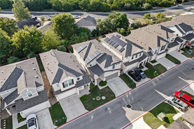 10024 Dawn Pearl DR, Austin, TX 78748