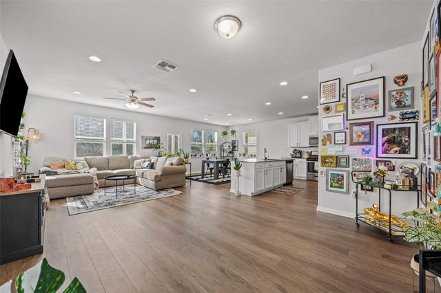 10024 Dawn Pearl DR, Austin, TX 78748