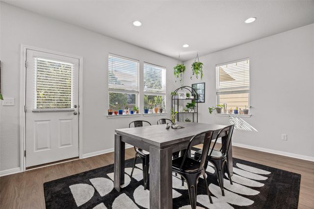 10024 Dawn Pearl DR, Austin, TX 78748