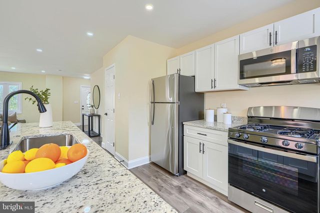 1414 N DECKER AVE, Baltimore, MD 21213