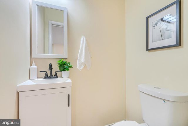 1414 N DECKER AVE, Baltimore, MD 21213