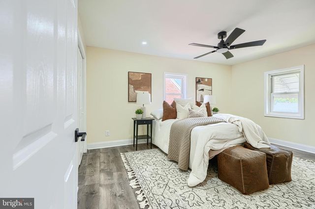 1414 N DECKER AVE, Baltimore, MD 21213