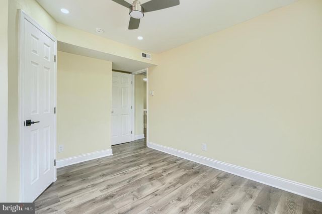 1414 N DECKER AVE, Baltimore, MD 21213