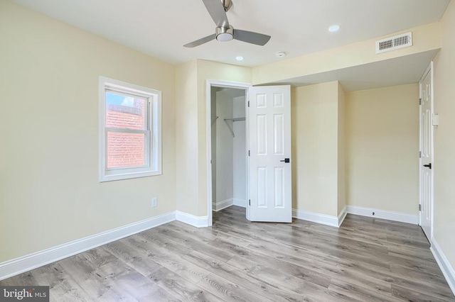 1414 N DECKER AVE, Baltimore, MD 21213