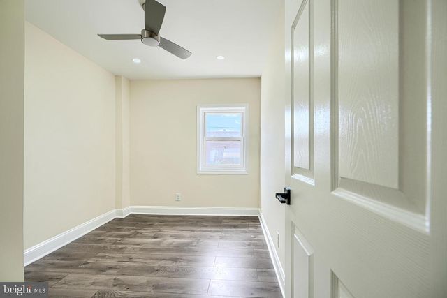 1414 N DECKER AVE, Baltimore, MD 21213