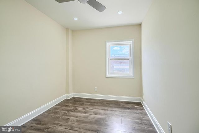 1414 N DECKER AVE, Baltimore, MD 21213