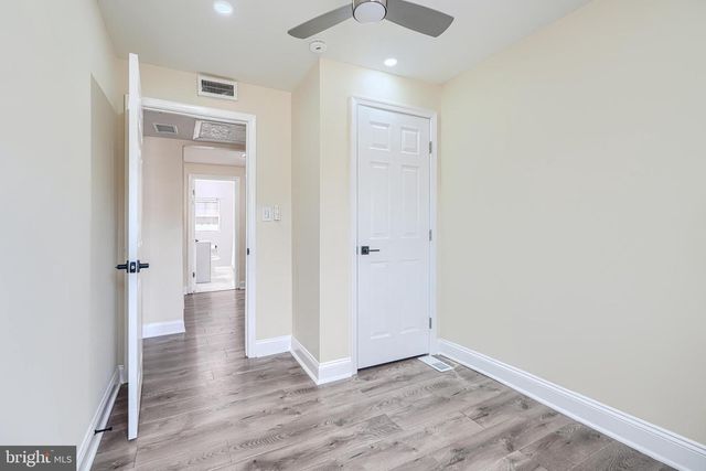 1414 N DECKER AVE, Baltimore, MD 21213