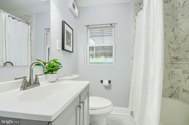 1414 N DECKER AVE, Baltimore, MD 21213