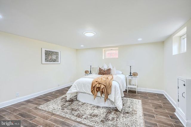 1414 N DECKER AVE, Baltimore, MD 21213
