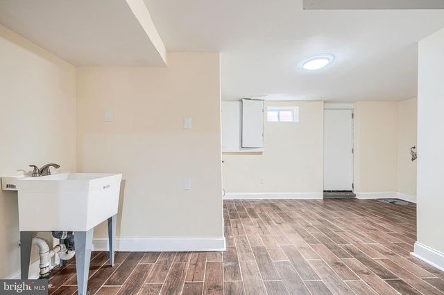 1414 N DECKER AVE, Baltimore, MD 21213