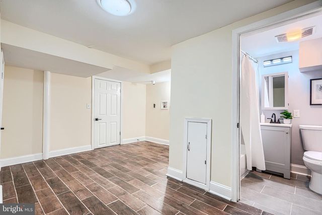 1414 N DECKER AVE, Baltimore, MD 21213