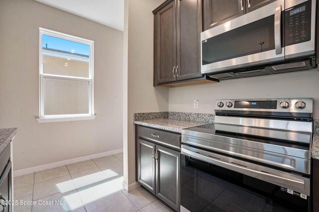4926 Quarryside Drive, Cocoa, FL 32927