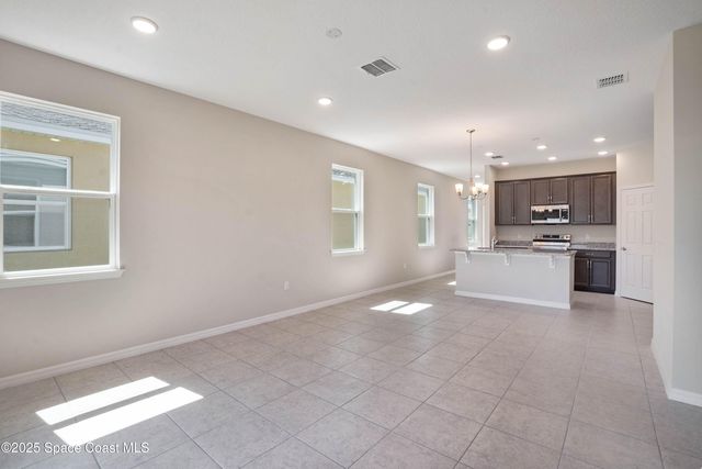 4926 Quarryside Drive, Cocoa, FL 32927