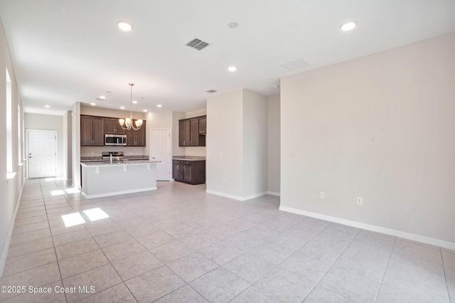 4926 Quarryside Drive, Cocoa, FL 32927