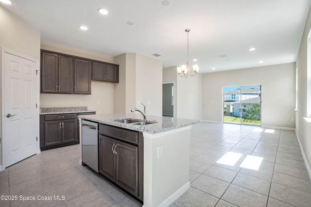 4926 Quarryside Drive, Cocoa, FL 32927