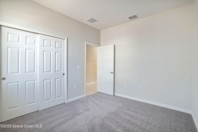 4926 Quarryside Drive, Cocoa, FL 32927