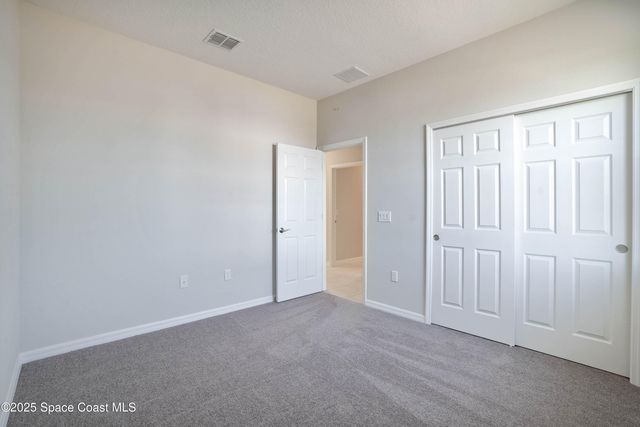 4926 Quarryside Drive, Cocoa, FL 32927