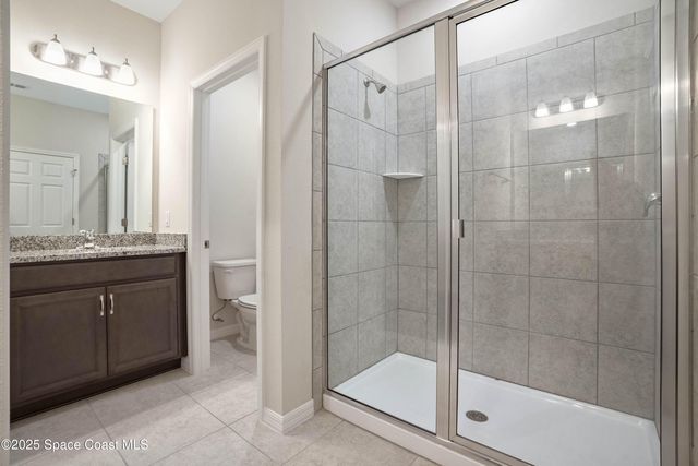 4926 Quarryside Drive, Cocoa, FL 32927