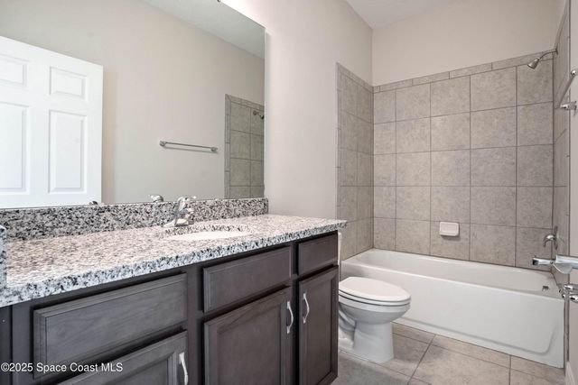 4926 Quarryside Drive, Cocoa, FL 32927
