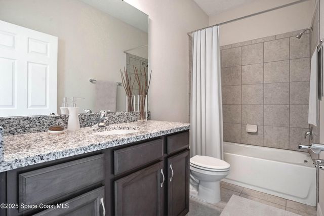4926 Quarryside Drive, Cocoa, FL 32927