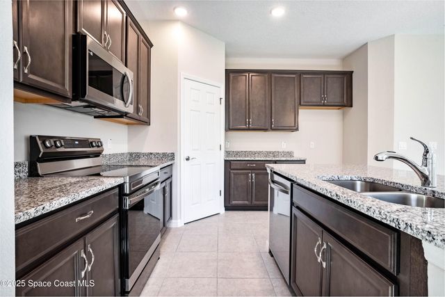 4926 Quarryside Drive, Cocoa, FL 32927