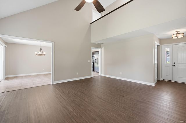 13007 Jade Cove, Fort Wayne, IN 46845
