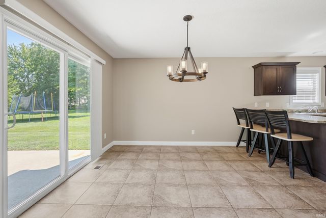 13007 Jade Cove, Fort Wayne, IN 46845