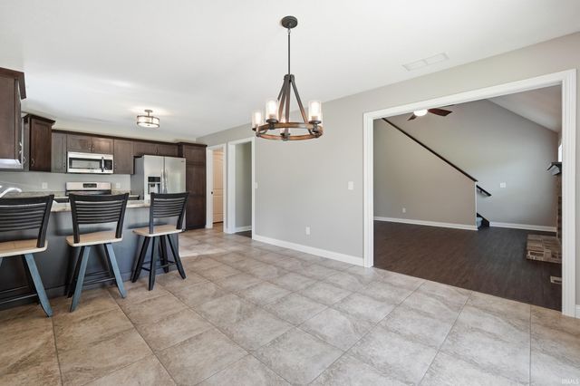 13007 Jade Cove, Fort Wayne, IN 46845