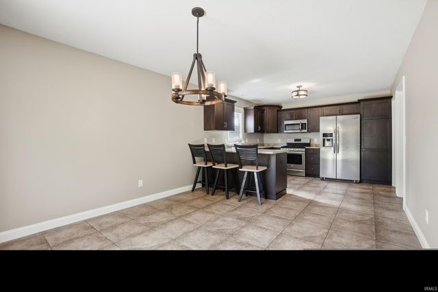 13007 Jade Cove, Fort Wayne, IN 46845