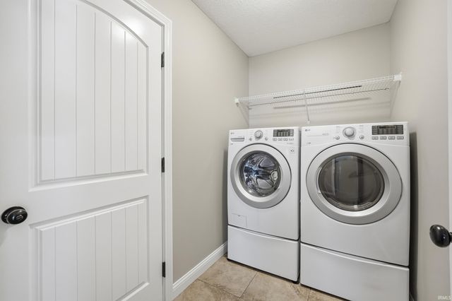 13007 Jade Cove, Fort Wayne, IN 46845