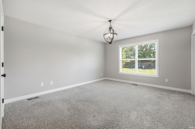 13007 Jade Cove, Fort Wayne, IN 46845
