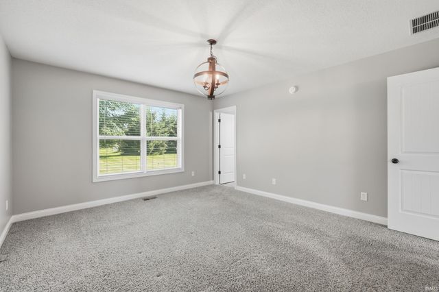 13007 Jade Cove, Fort Wayne, IN 46845