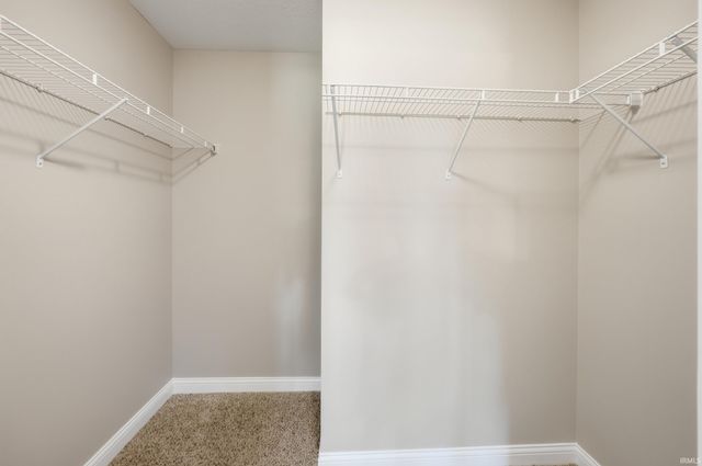 13007 Jade Cove, Fort Wayne, IN 46845