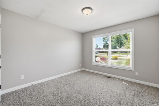 13007 Jade Cove, Fort Wayne, IN 46845