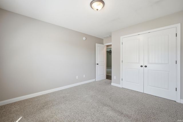 13007 Jade Cove, Fort Wayne, IN 46845