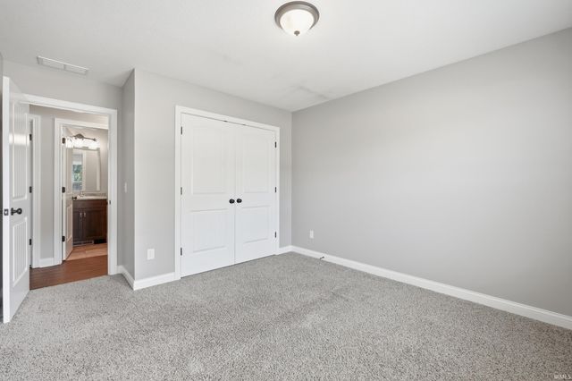 13007 Jade Cove, Fort Wayne, IN 46845