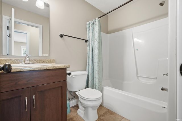 13007 Jade Cove, Fort Wayne, IN 46845
