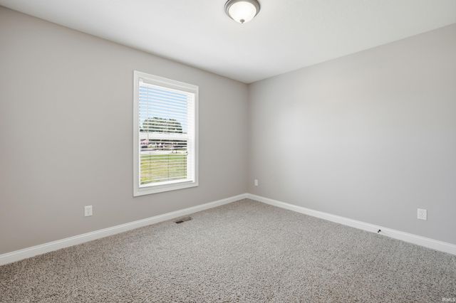 13007 Jade Cove, Fort Wayne, IN 46845