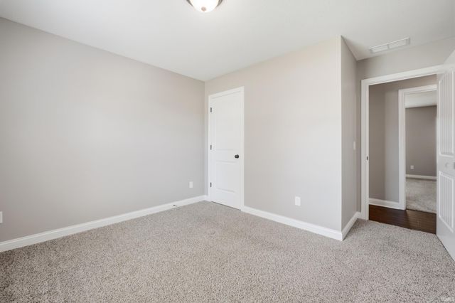 13007 Jade Cove, Fort Wayne, IN 46845